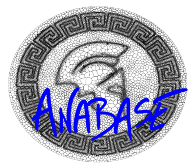logo Anabase